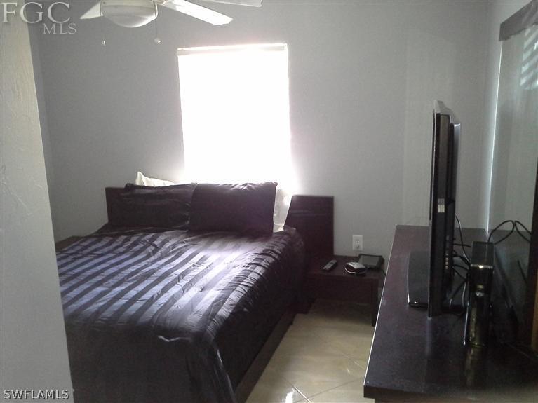 676 Homestead Road South, Unit 39 Lehigh Acres, FL 33974 - Photo 13 of 13 Gallery Image 13