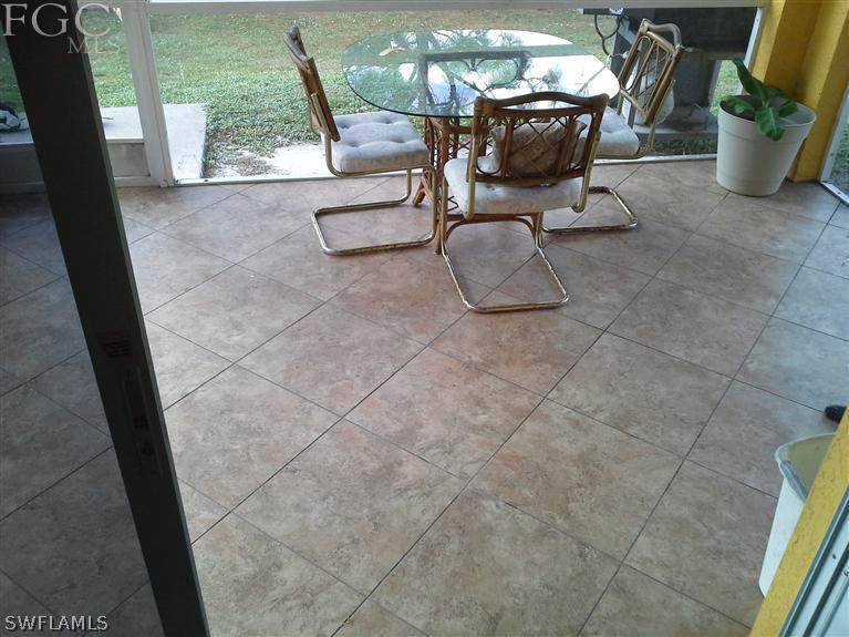676 Homestead Road South, Unit 39 Lehigh Acres, FL 33974 - Photo 2 of 13 Gallery Image 2