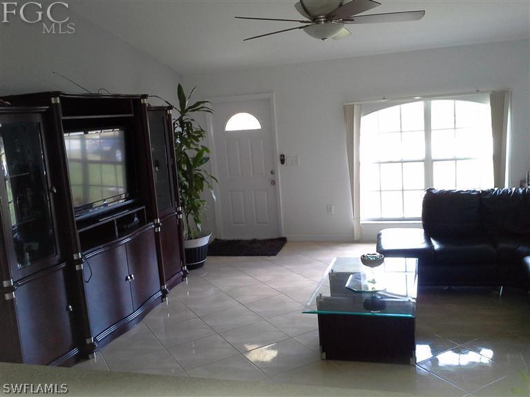 676 Homestead Road South, Unit 39 Lehigh Acres, FL 33974 - Photo 3 of 13 Gallery Image 3