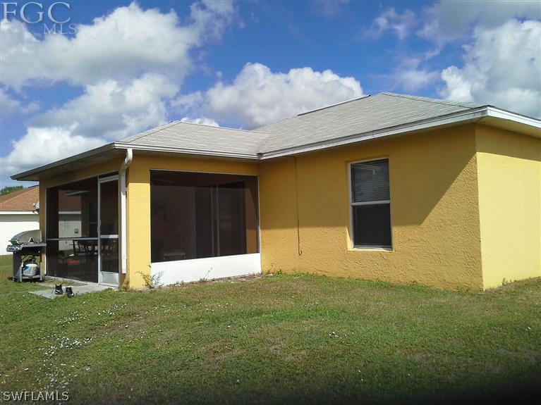 676 Homestead Road South, Unit 39 Lehigh Acres, FL 33974 - Photo 4 of 13 Gallery Image 4
