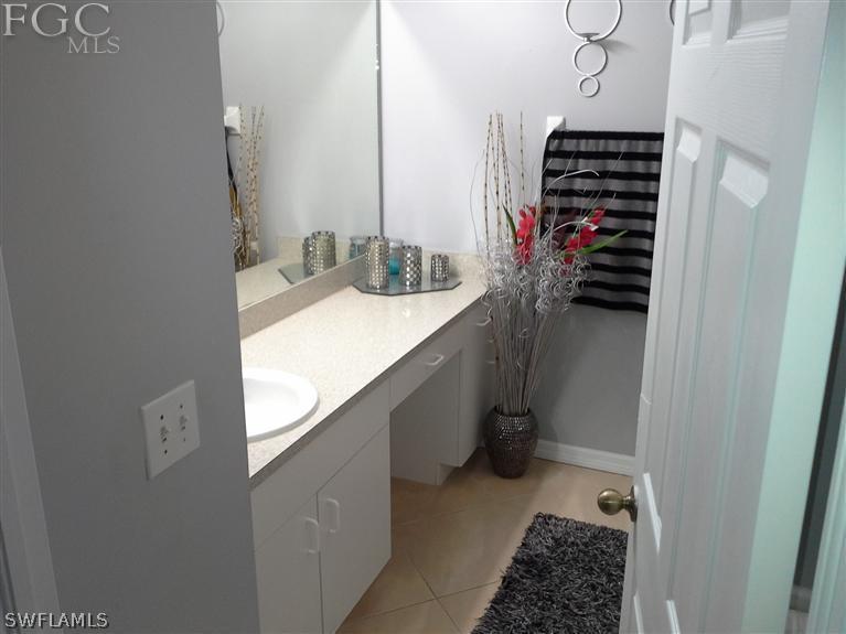 676 Homestead Road South, Unit 39 Lehigh Acres, FL 33974 - Photo 7 of 13 Gallery Image 7