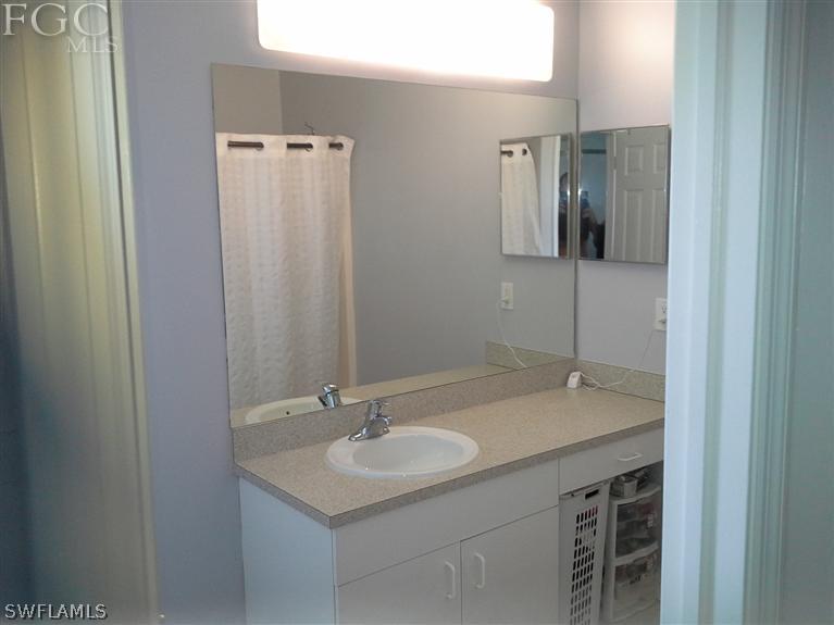 676 Homestead Road South, Unit 39 Lehigh Acres, FL 33974 - Photo 8 of 13 Gallery Image 8