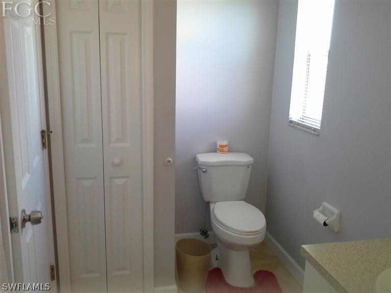 676 Homestead Road South, Unit 39 Lehigh Acres, FL 33974 - Photo 9 of 13 Gallery Image 9