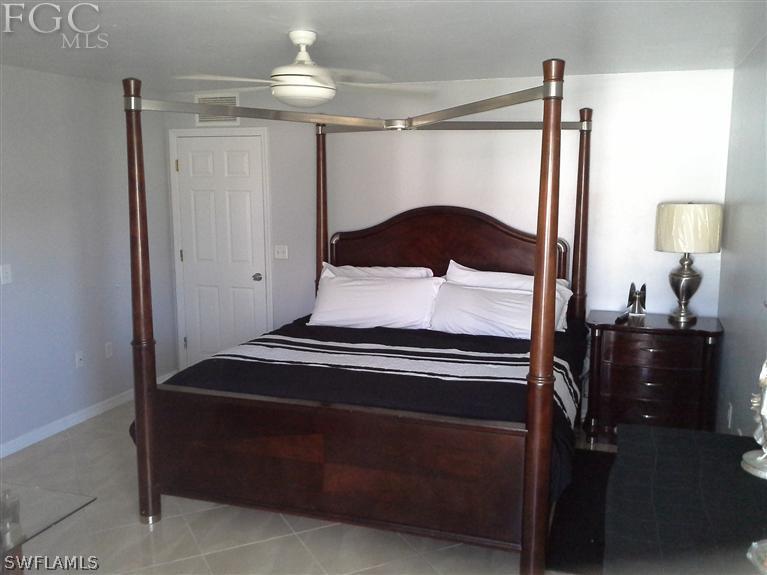 676 Homestead Road South, Unit 39 Lehigh Acres, FL 33974 - Photo 10 of 13 Gallery Image 10