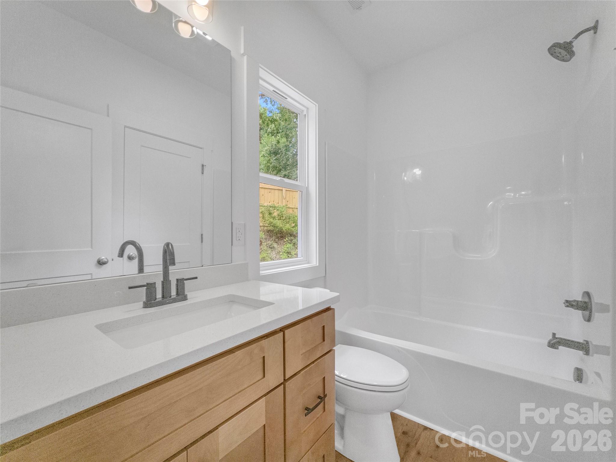 829 East Arch Street Lancaster, SC 29720 - Photo 13 of 21