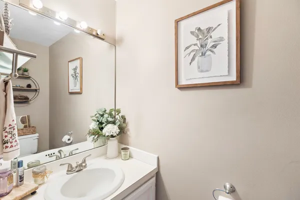 $424,900 | 65 Dunvegan Wds Drive, Hampton, NH 03842