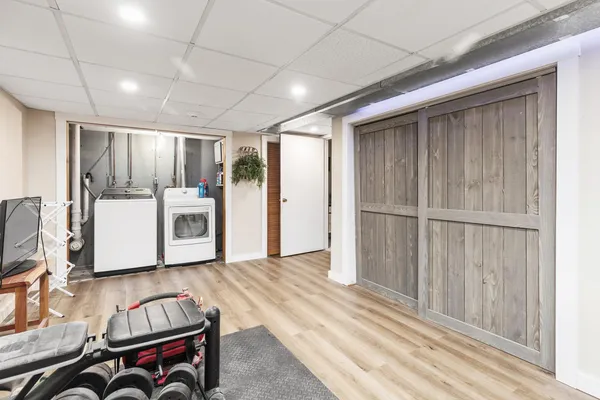 $424,900 | 65 Dunvegan Wds Drive, Hampton, NH 03842