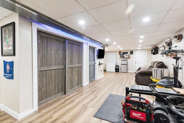 $424,900 | 65 Dunvegan Wds Drive, Hampton, NH 03842