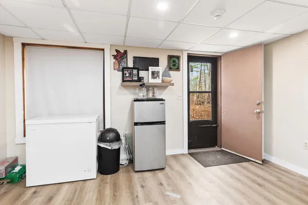 $424,900 | 65 Dunvegan Wds Drive, Hampton, NH 03842