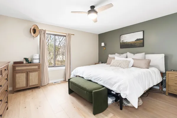 $424,900 | 65 Dunvegan Wds Drive, Hampton, NH 03842