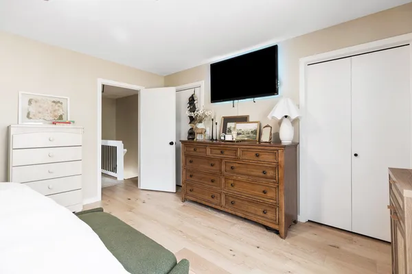 $424,900 | 65 Dunvegan Wds Drive, Hampton, NH 03842