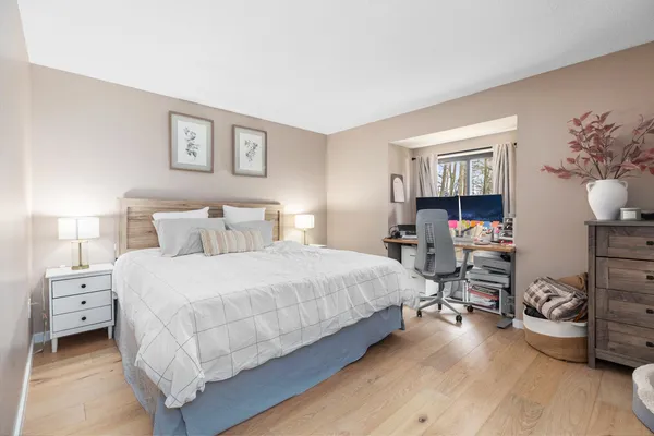 $424,900 | 65 Dunvegan Wds Drive, Hampton, NH 03842