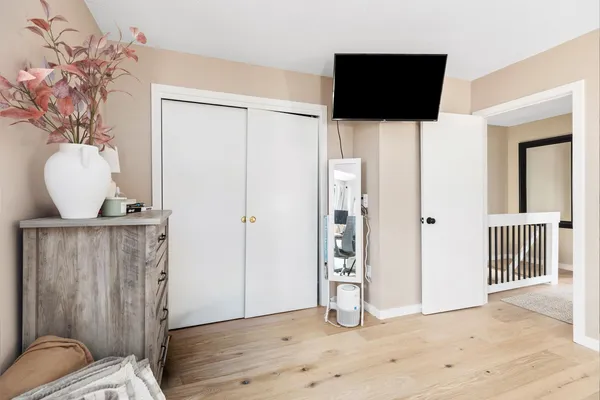 $424,900 | 65 Dunvegan Wds Drive, Hampton, NH 03842