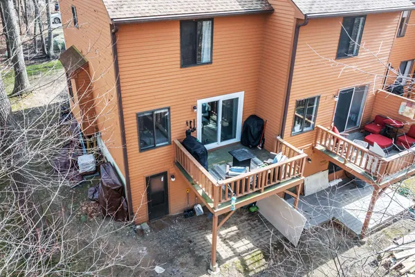 $424,900 | 65 Dunvegan Wds Drive, Hampton, NH 03842