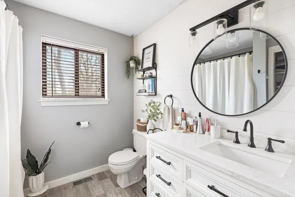 $424,900 | 65 Dunvegan Wds Drive, Hampton, NH 03842