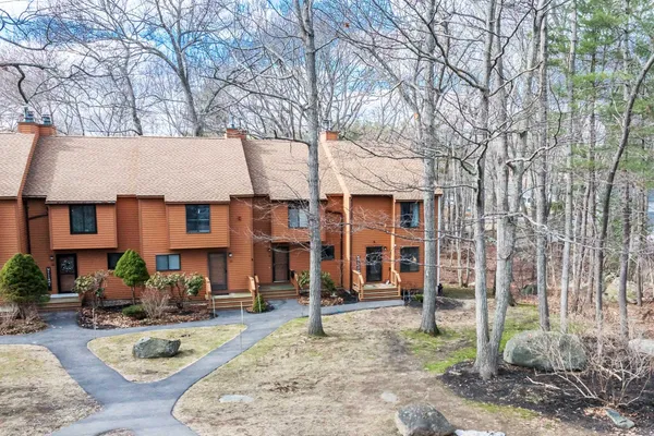 $424,900 | 65 Dunvegan Wds Drive, Hampton, NH 03842