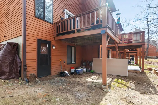 $424,900 | 65 Dunvegan Wds Drive, Hampton, NH 03842