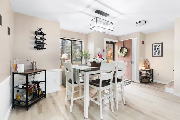 $424,900 | 65 Dunvegan Wds Drive, Hampton, NH 03842