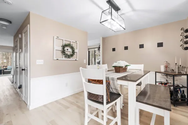 $424,900 | 65 Dunvegan Wds Drive, Hampton, NH 03842