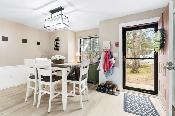 $424,900 | 65 Dunvegan Wds Drive, Hampton, NH 03842