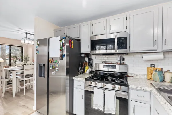 $424,900 | 65 Dunvegan Wds Drive, Hampton, NH 03842