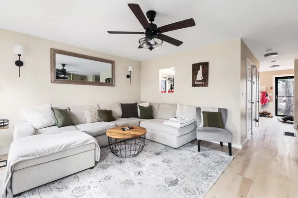 $424,900 | 65 Dunvegan Wds Drive, Hampton, NH 03842