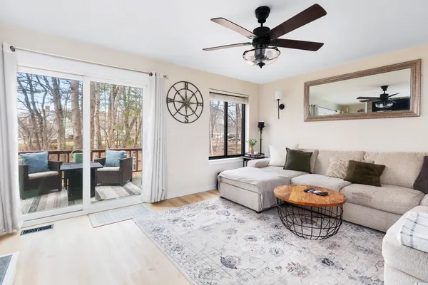 $424,900 | 65 Dunvegan Wds Drive, Hampton, NH 03842