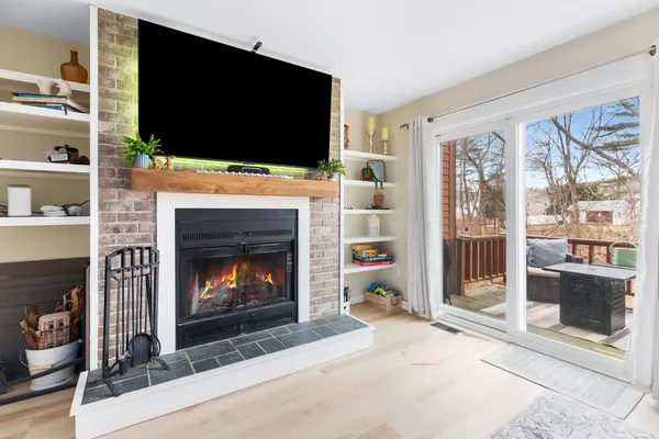 $424,900 | 65 Dunvegan Wds Drive, Hampton, NH 03842