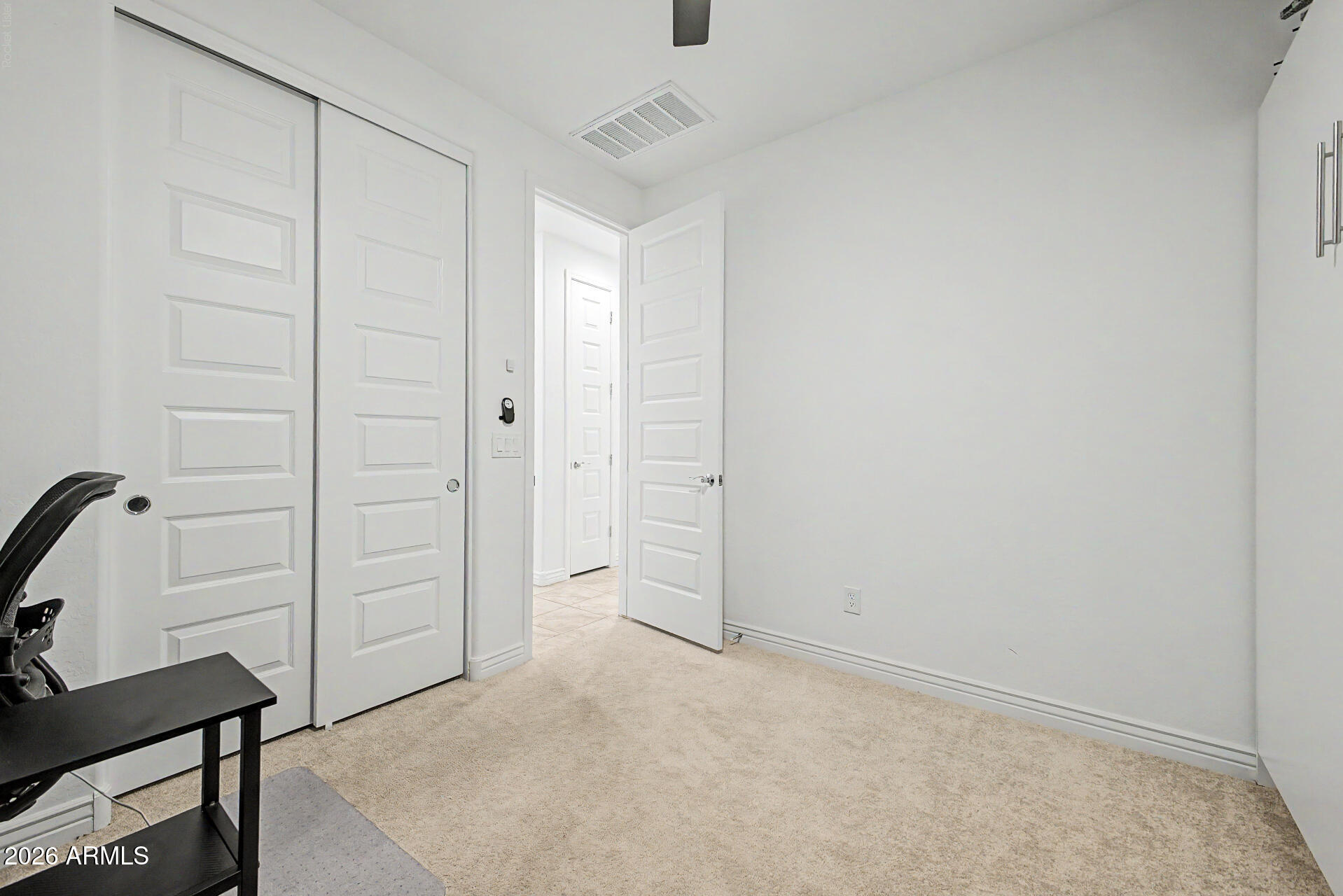 16793 West Jenan Road Surprise, AZ 85388 - Photo 30 of 48 30 - Jenan