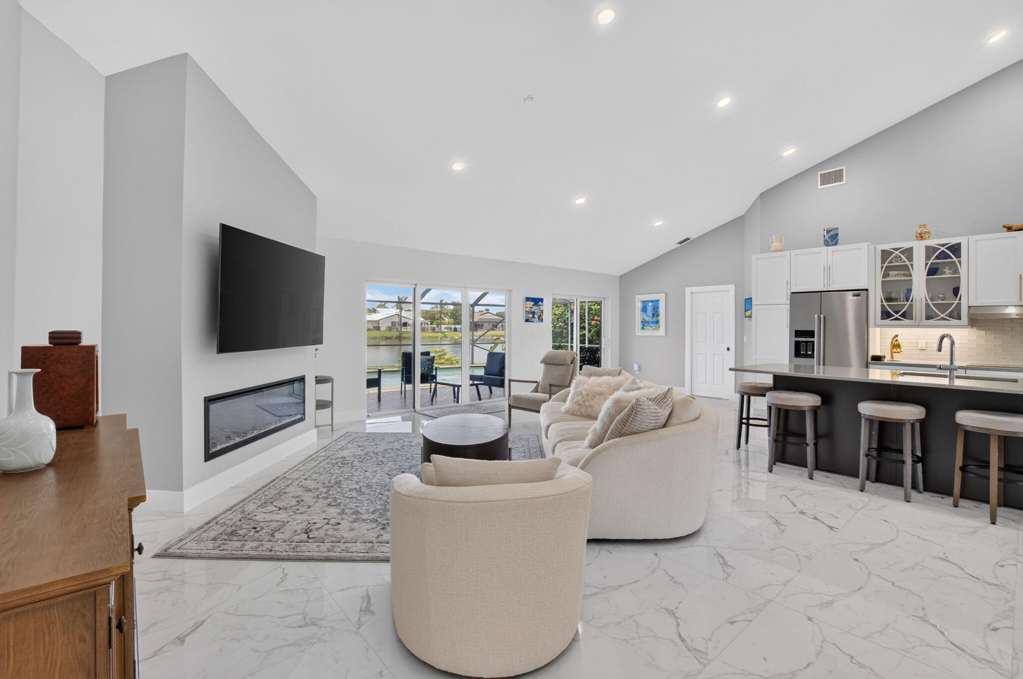 7082 Northwest 3rd Avenue Boca Raton, FL 33487 - Photo 18 of 69 11-web-or-mls-DSC_1488