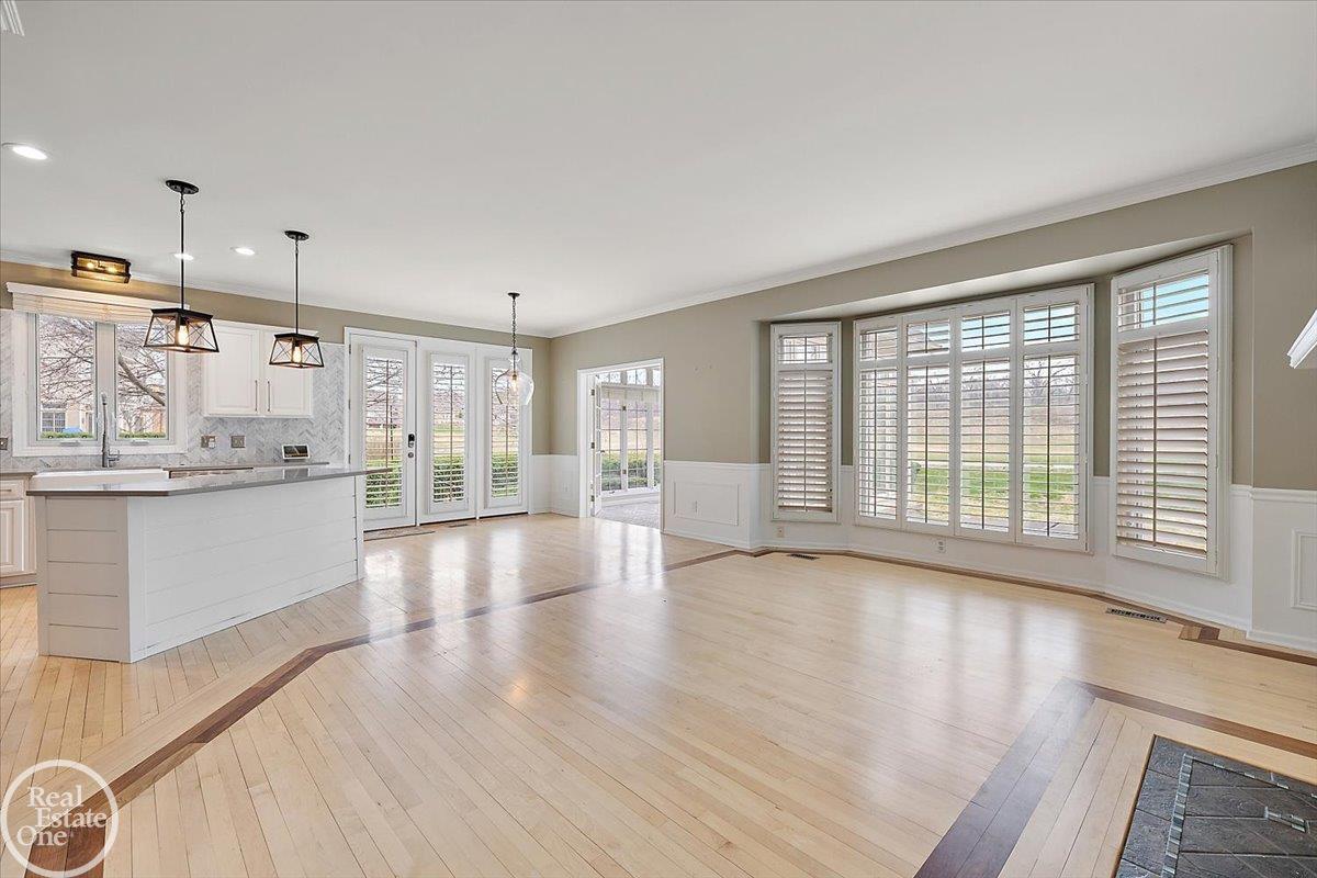 59807 Glacier Ridge North, Unit #59 Washington, MI 48094 - Photo 19 of 54