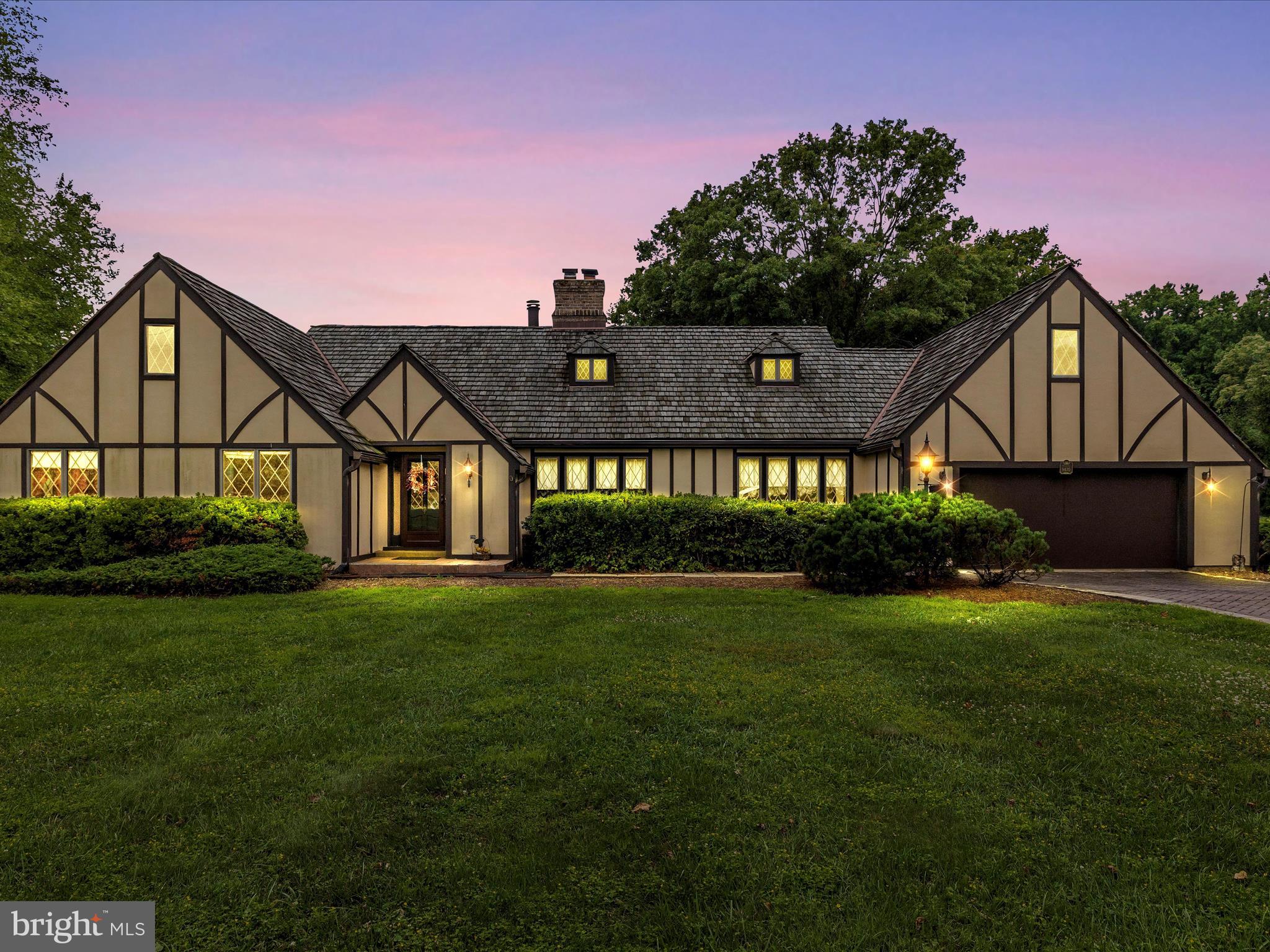 9430 Watkins Road Gaithersburg, MD 20882 - Photo 1 of 76 Virtual Twilight