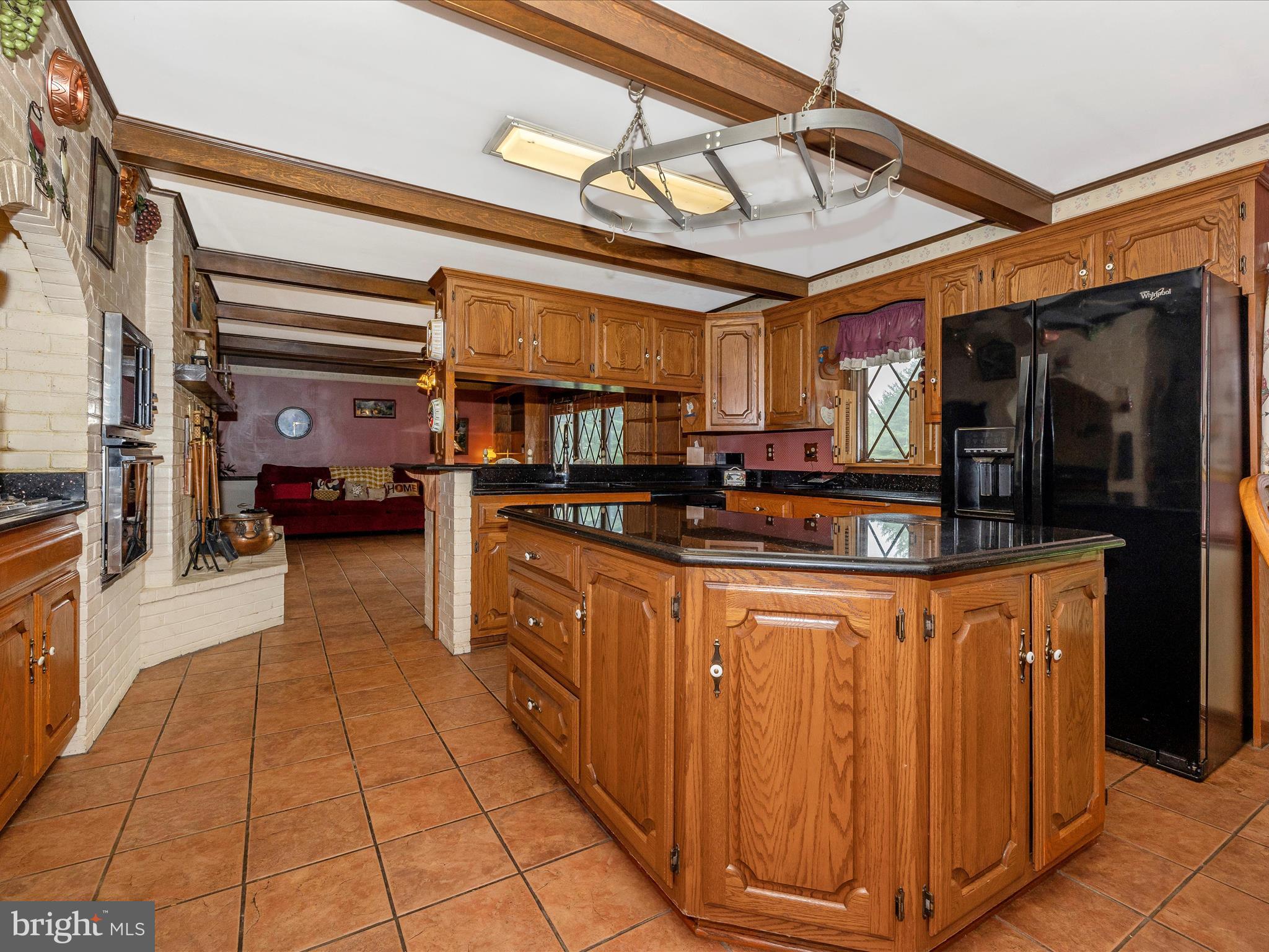 9430 Watkins Road Gaithersburg, MD 20882 - Photo 12 of 76 Kitchen