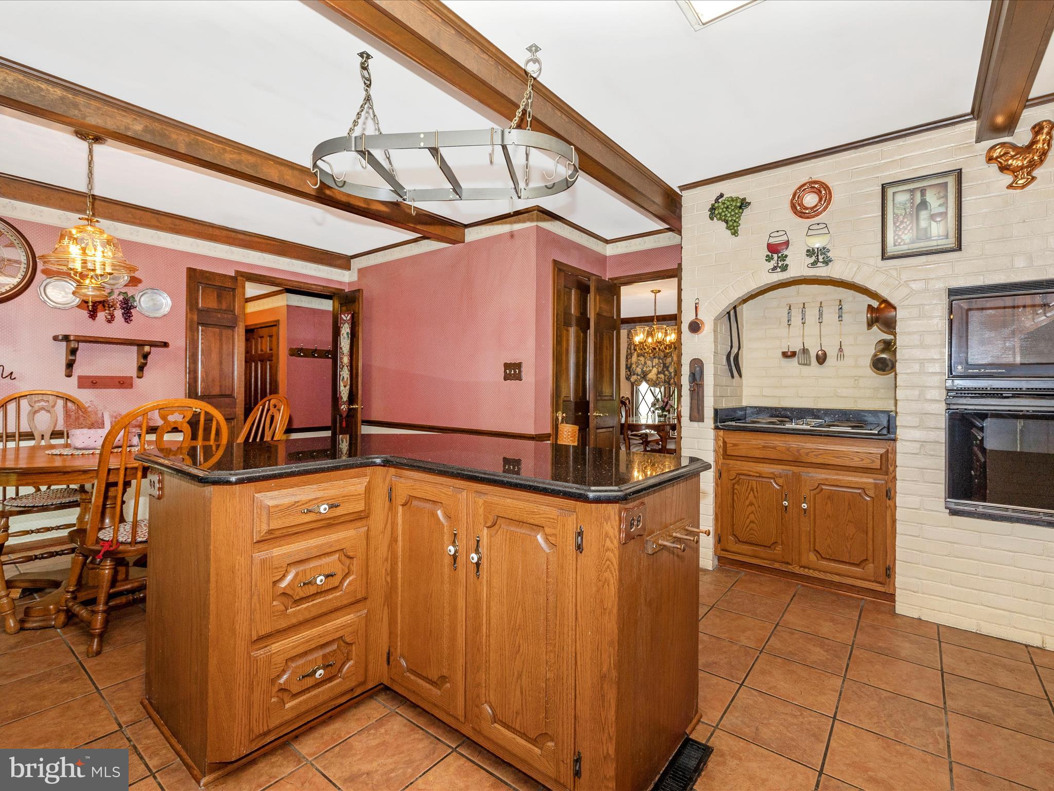 9430 Watkins Road Gaithersburg, MD 20882 - Photo 14 of 76 Kitchen