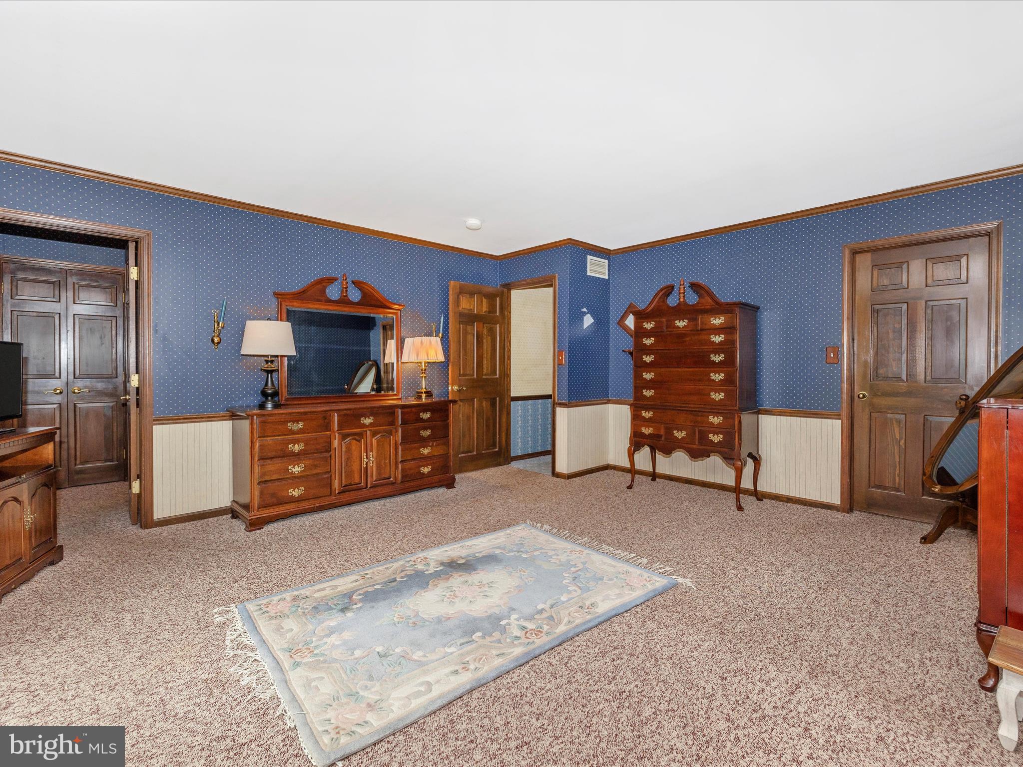 9430 Watkins Road Gaithersburg, MD 20882 - Photo 24 of 76 Primary Bedroom