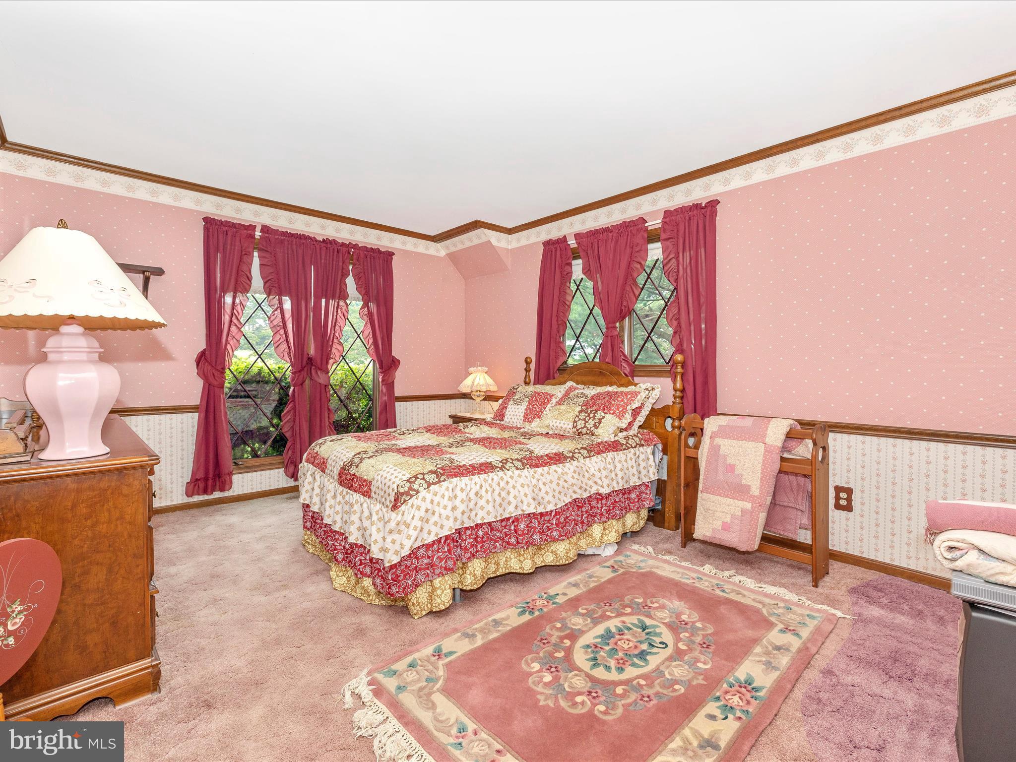 9430 Watkins Road Gaithersburg, MD 20882 - Photo 28 of 76 Bedroom 2