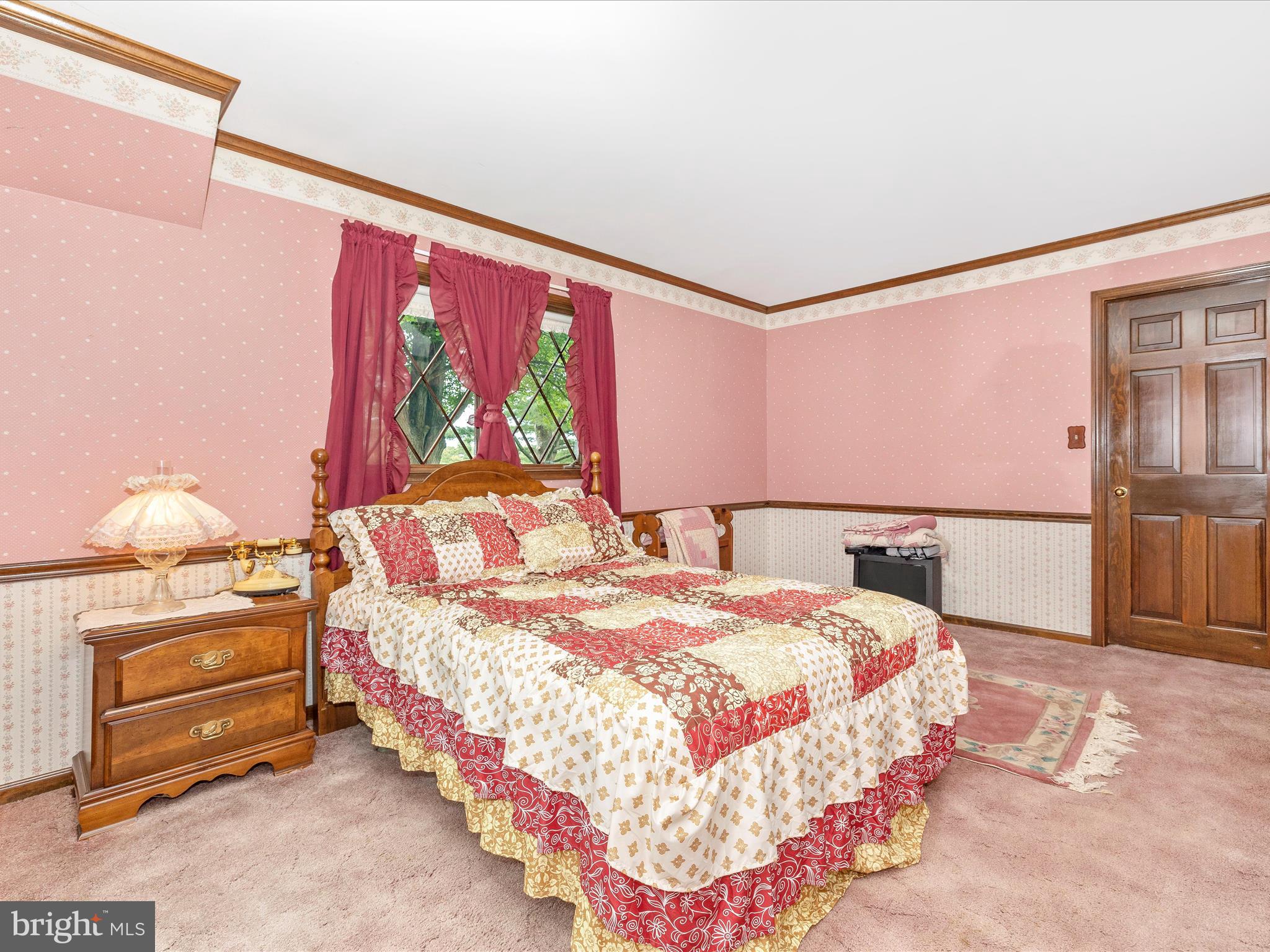 9430 Watkins Road Gaithersburg, MD 20882 - Photo 29 of 76 Bedroom 2