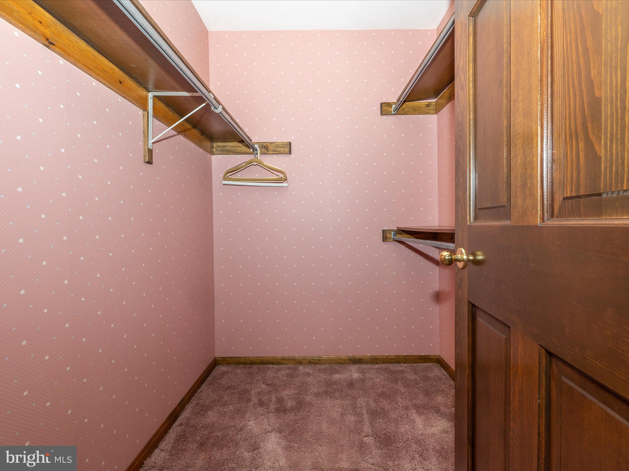 9430 Watkins Road Gaithersburg, MD 20882 - Photo 30 of 76 Closet