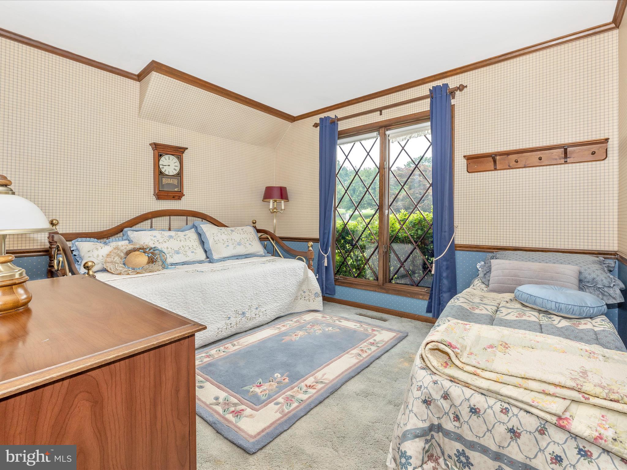 9430 Watkins Road Gaithersburg, MD 20882 - Photo 31 of 76 Bedroom 3