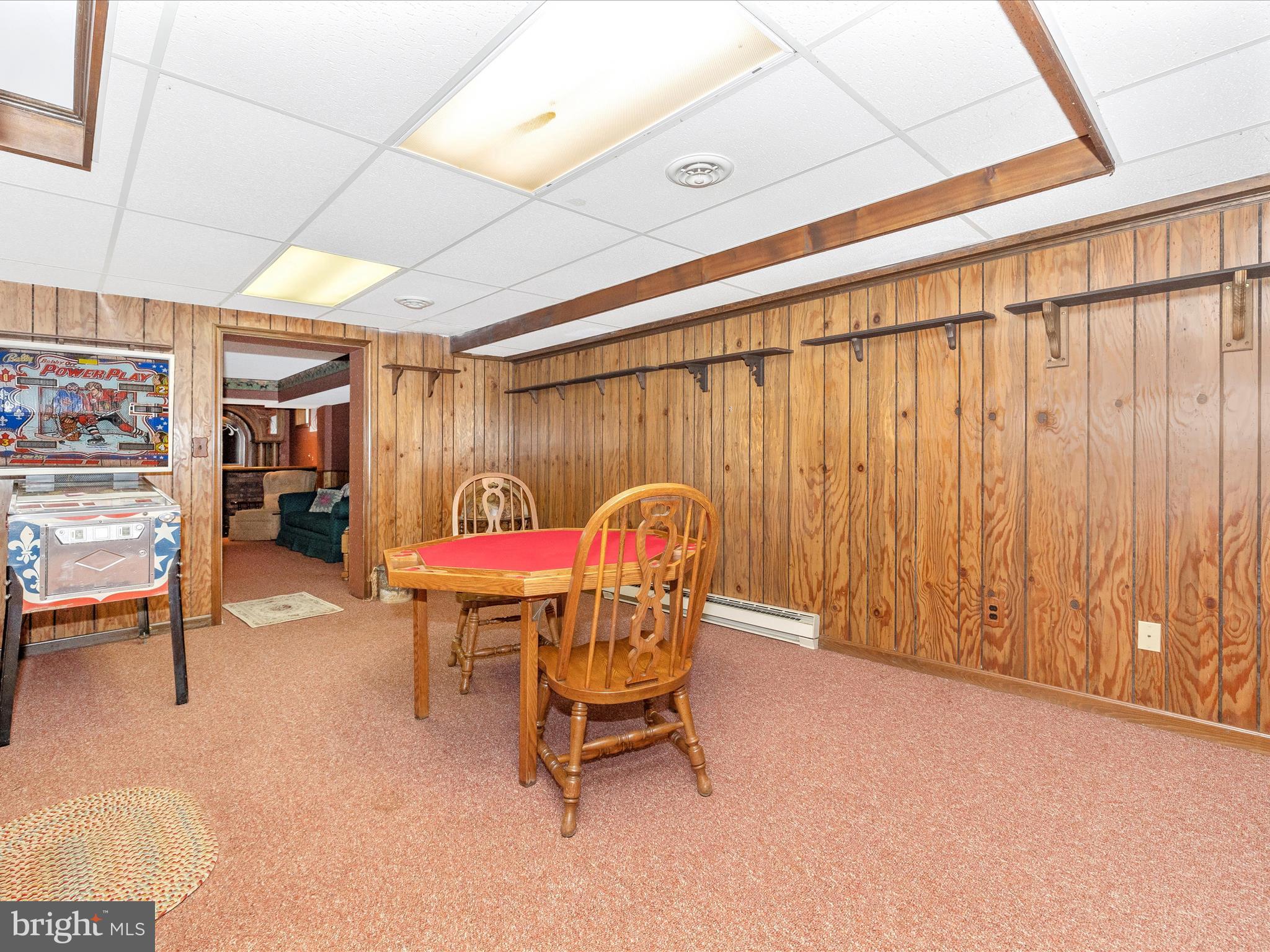 9430 Watkins Road Gaithersburg, MD 20882 - Photo 35 of 76 Lower Level