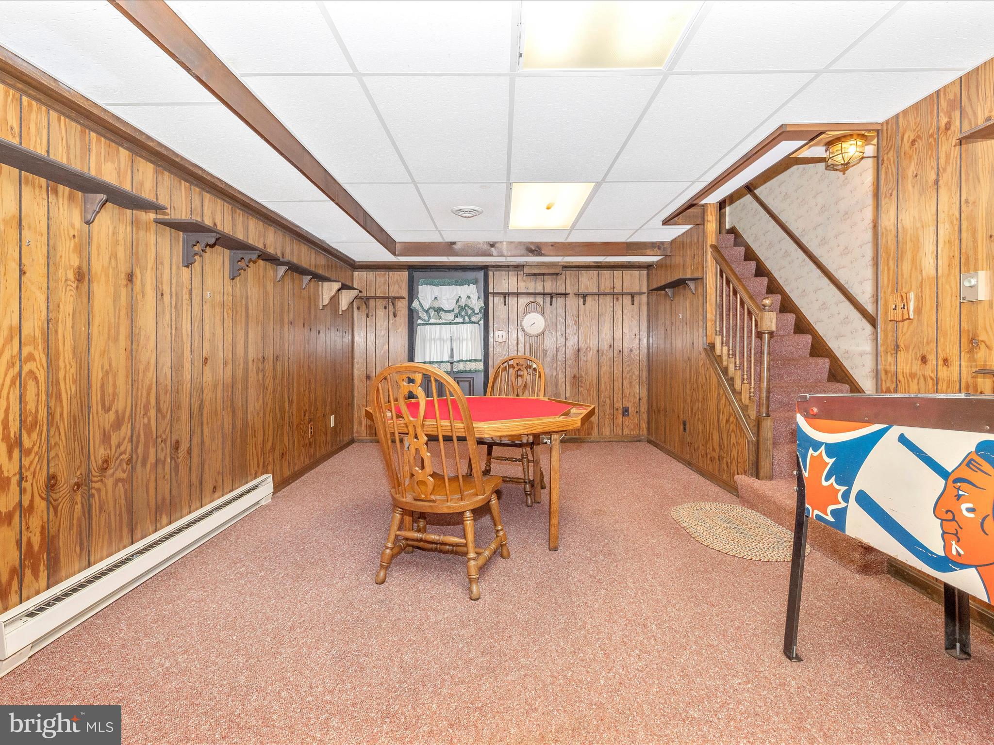 9430 Watkins Road Gaithersburg, MD 20882 - Photo 36 of 76 Lower Level