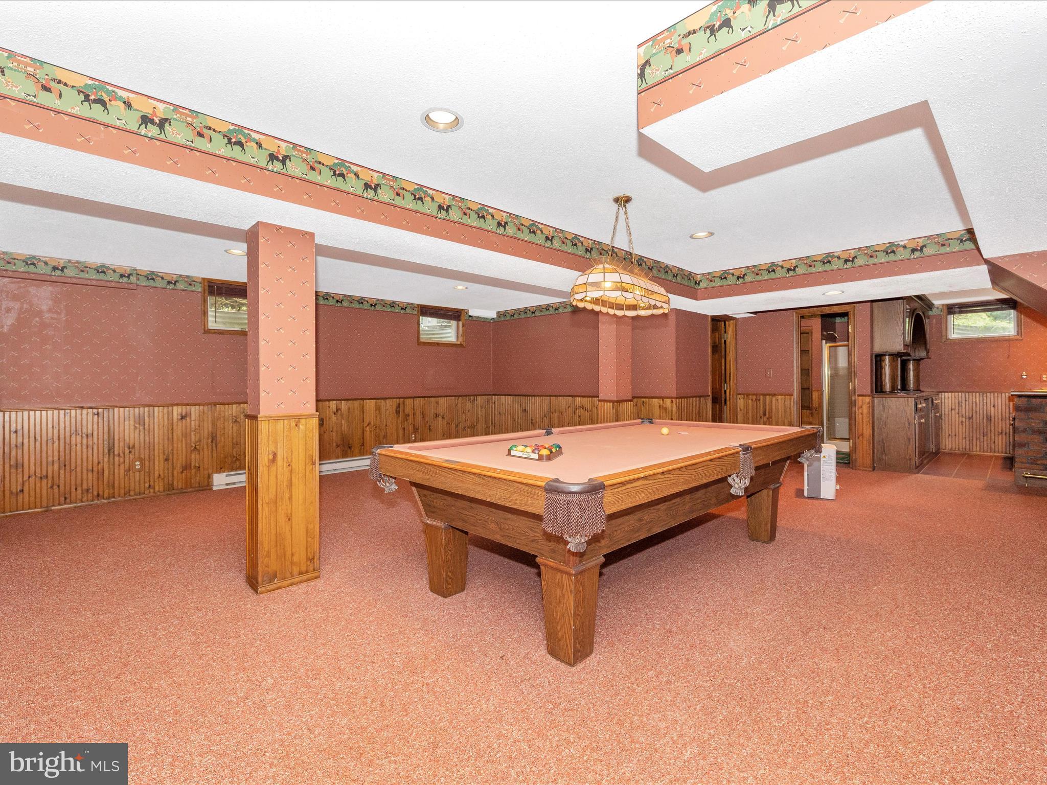 9430 Watkins Road Gaithersburg, MD 20882 - Photo 40 of 76 Lower Level