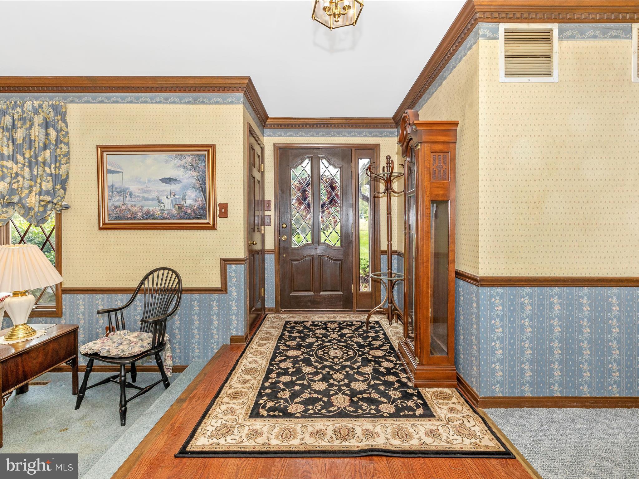 9430 Watkins Road Gaithersburg, MD 20882 - Photo 4 of 76 Entry