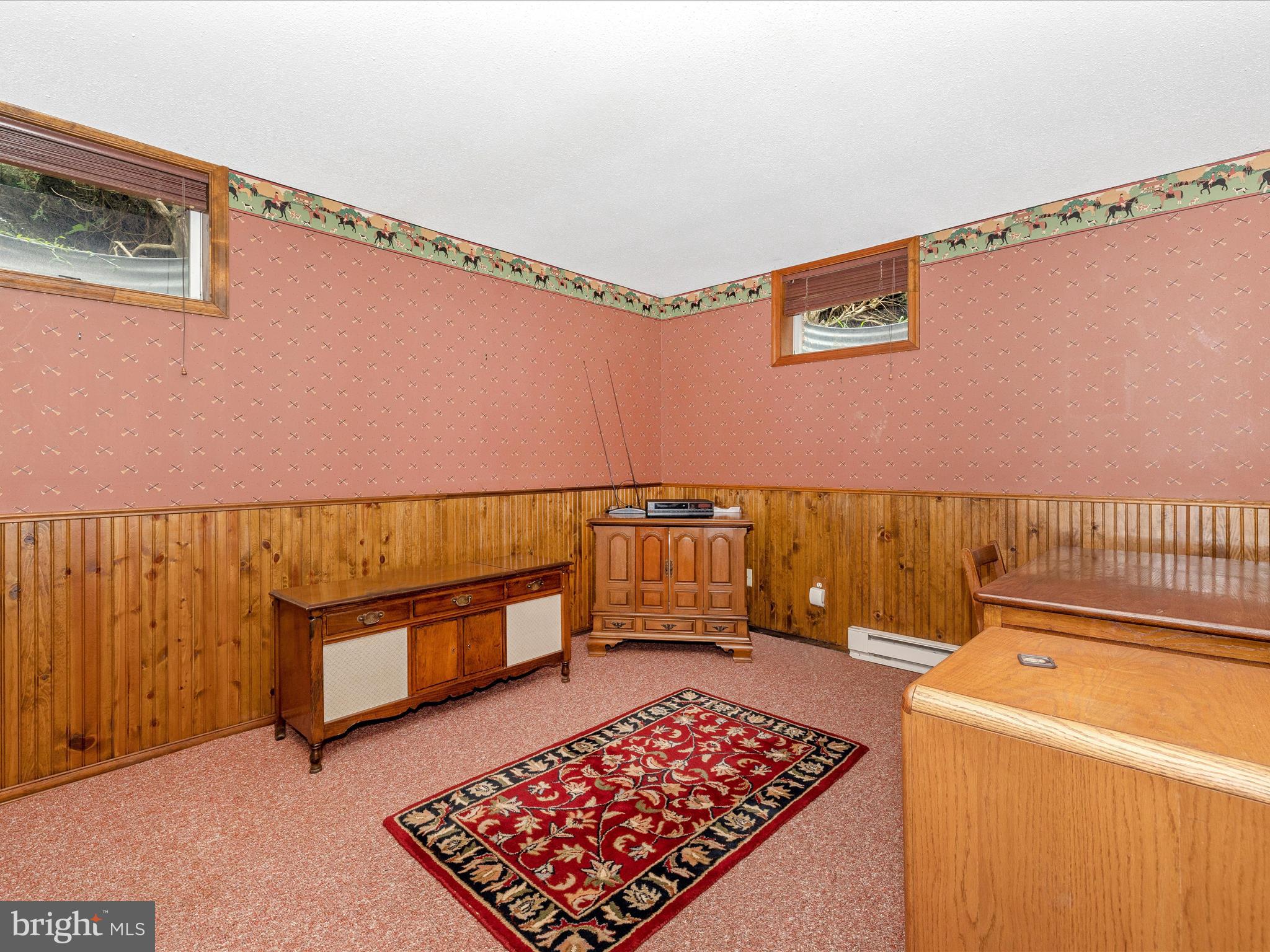 9430 Watkins Road Gaithersburg, MD 20882 - Photo 42 of 76 Lower Bedroom