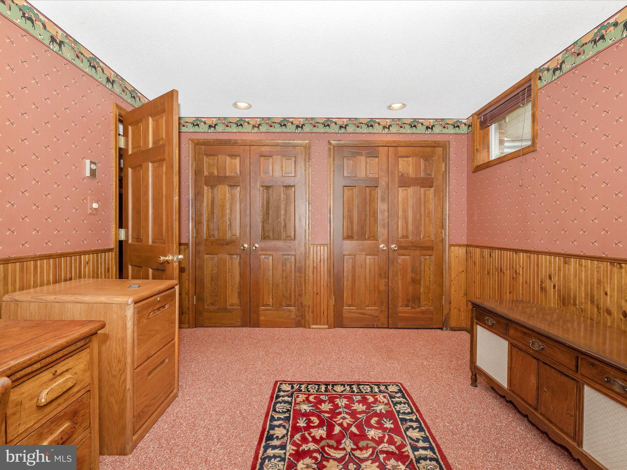 9430 Watkins Road Gaithersburg, MD 20882 - Photo 43 of 76 Lower Bedroom