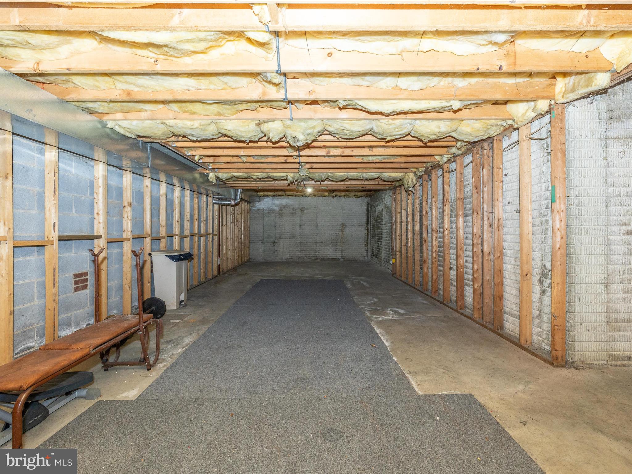 9430 Watkins Road Gaithersburg, MD 20882 - Photo 45 of 76 Storage