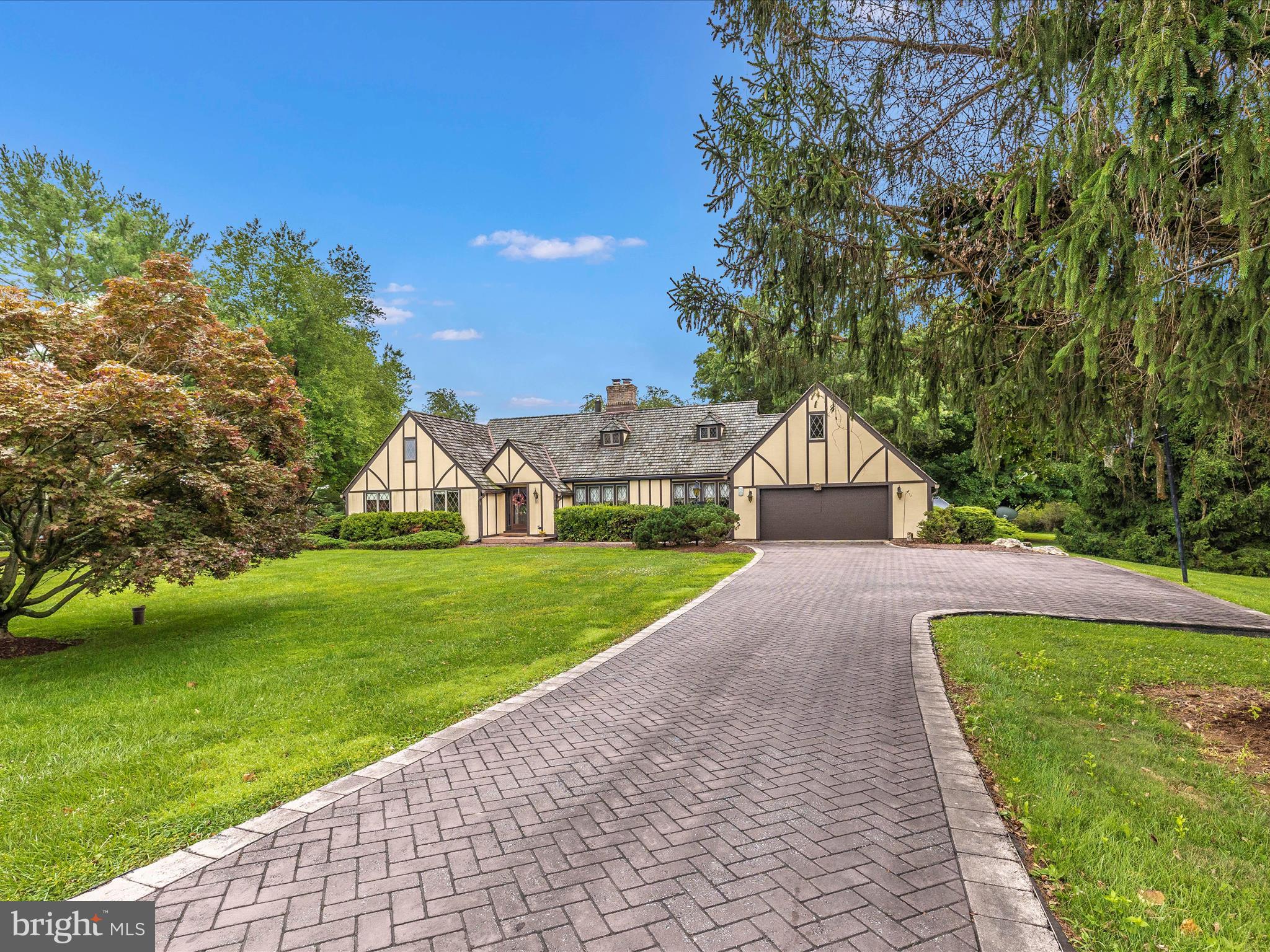 9430 Watkins Road Gaithersburg, MD 20882 - Photo 46 of 76 Exterior Front