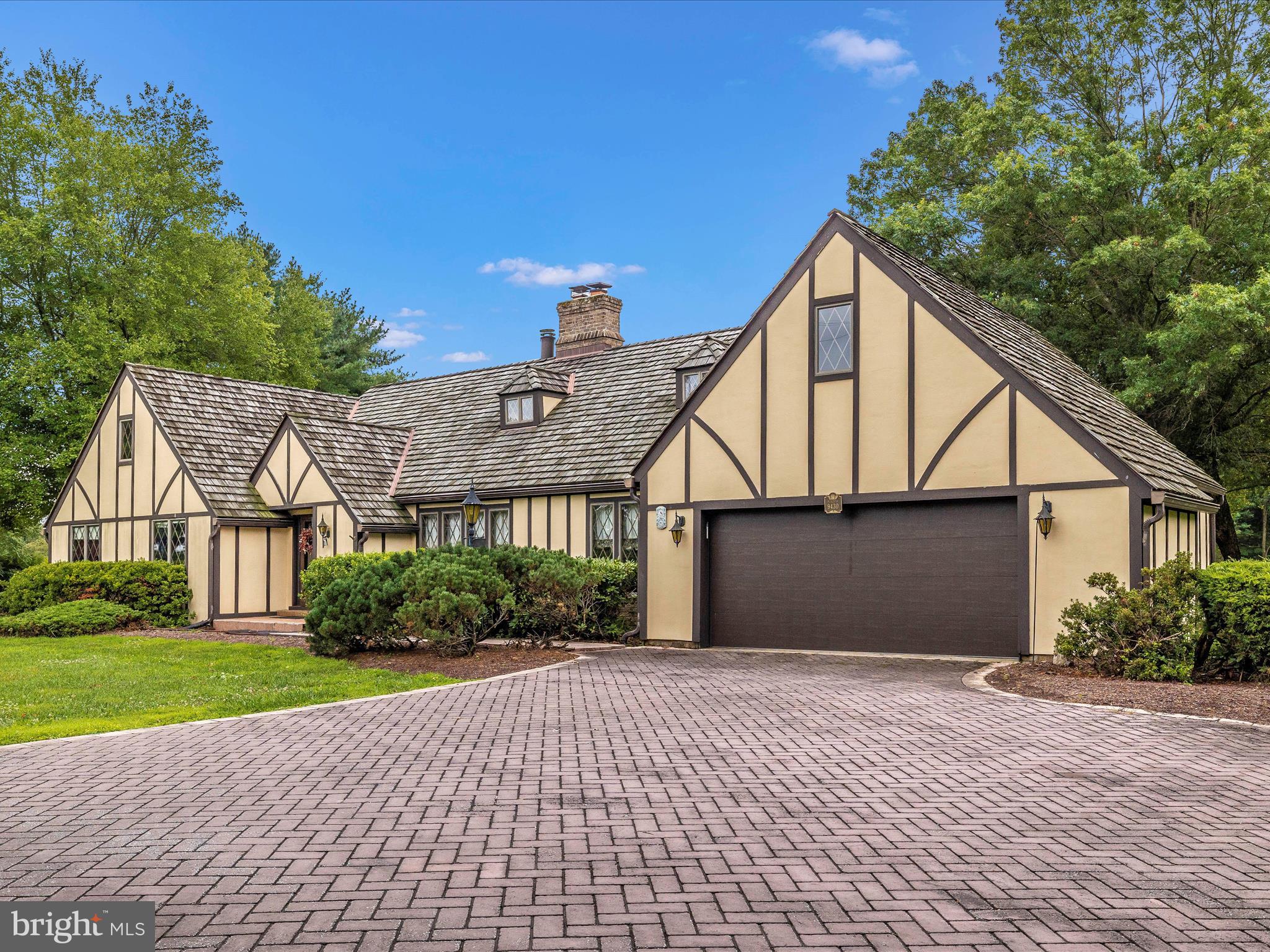 9430 Watkins Road Gaithersburg, MD 20882 - Photo 47 of 76 Exterior Front