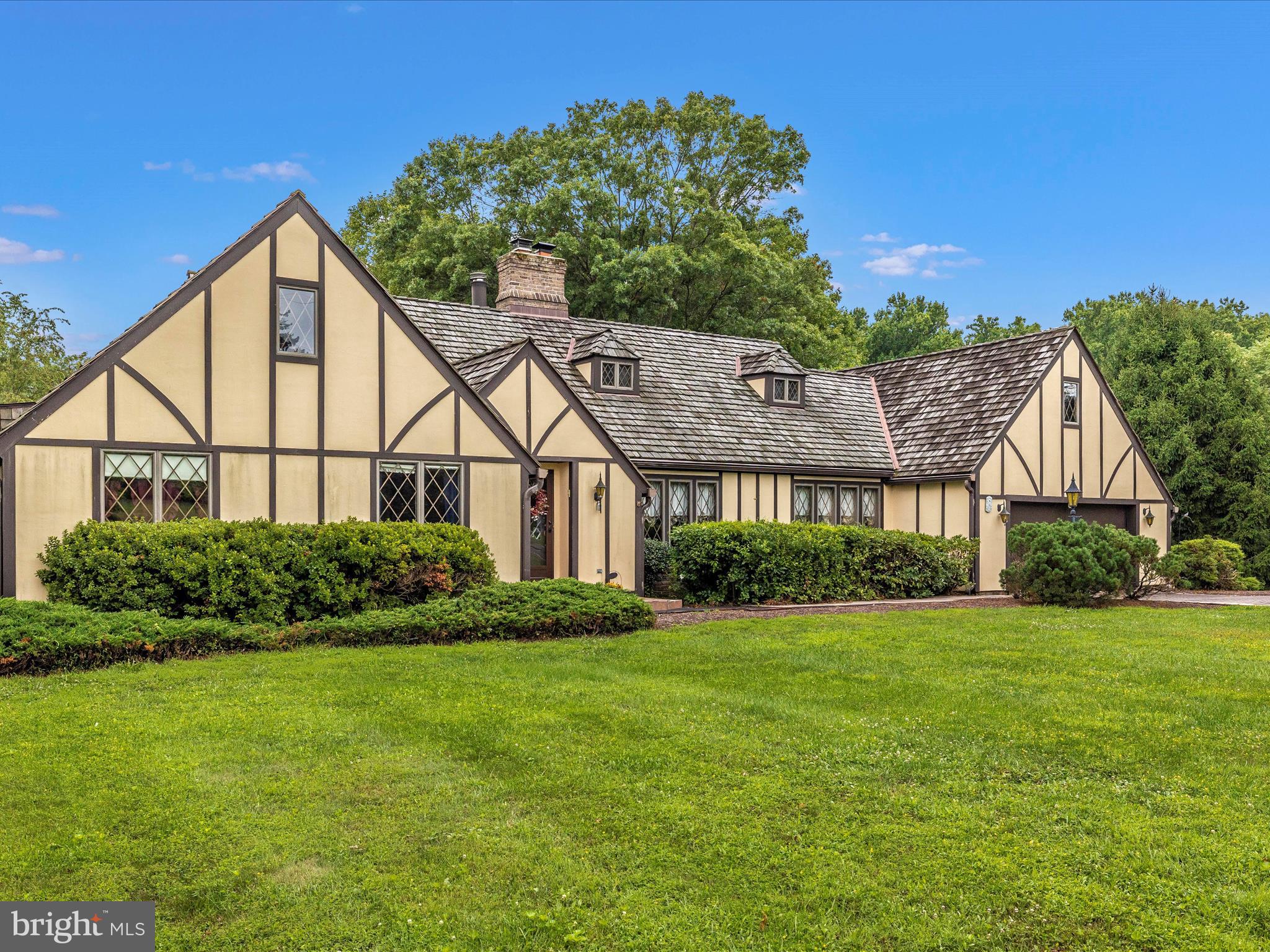 9430 Watkins Road Gaithersburg, MD 20882 - Photo 49 of 76 Exterior Front