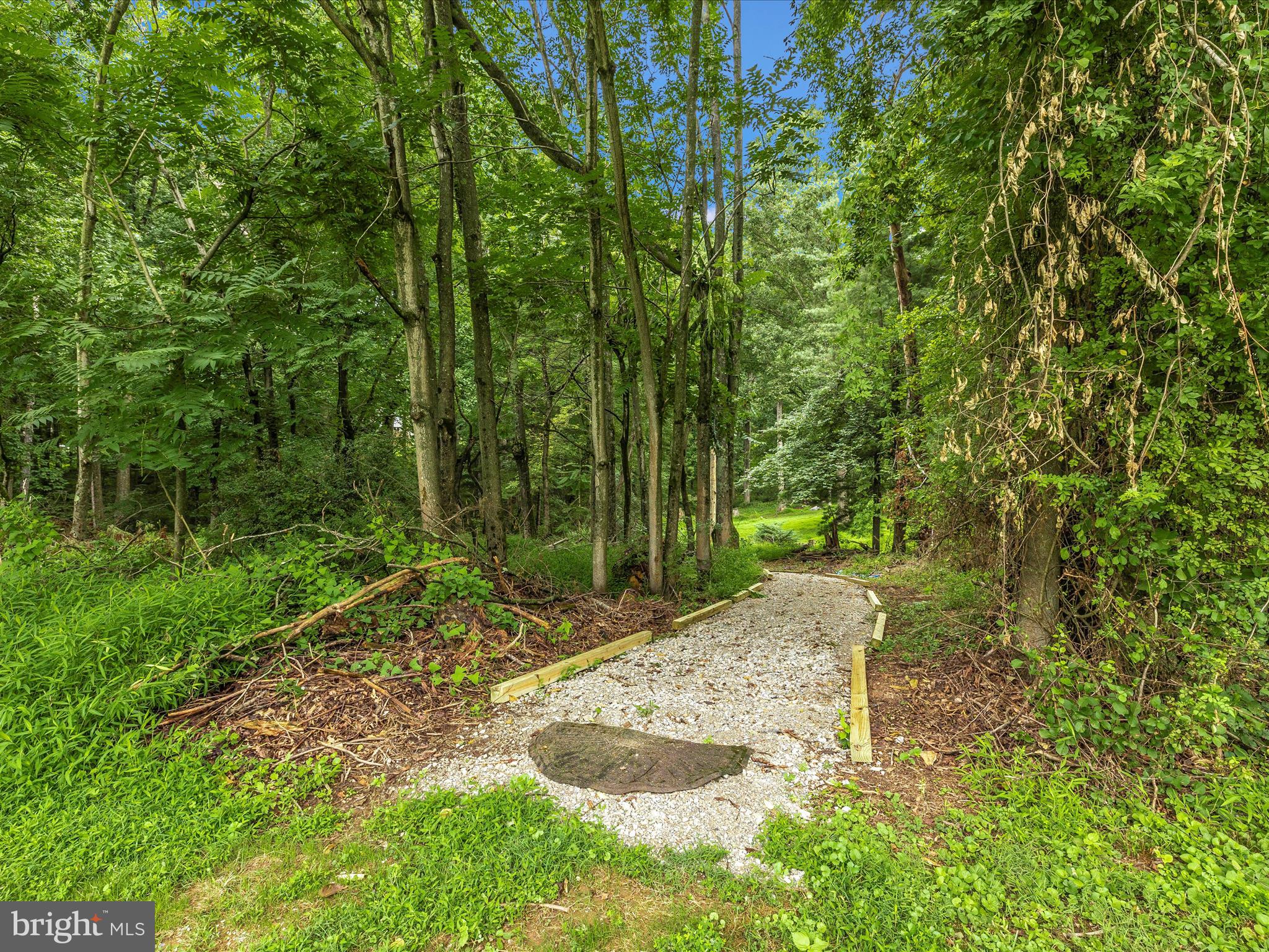 9430 Watkins Road Gaithersburg, MD 20882 - Photo 57 of 76 Trail